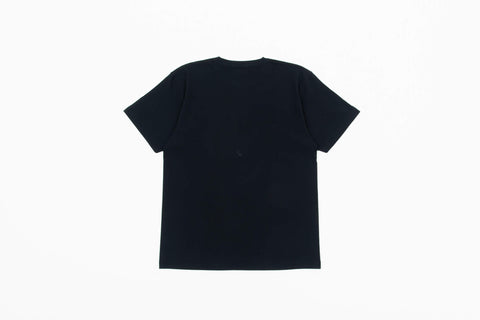 CHEVY フロント ロゴ HW7.1オンス Tシャツ