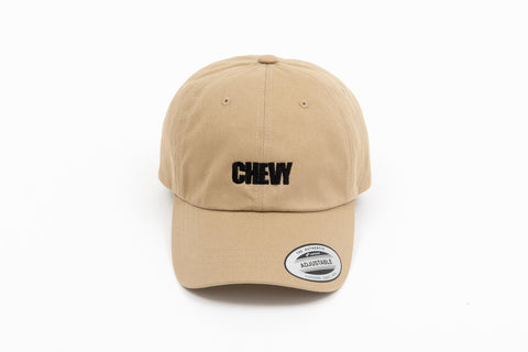 CHEVY スモールロゴ クラシックタイプ