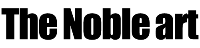 NobuleArtStore
